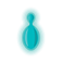 Icon of a Cosmopod capsule