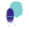 Icon of various softgels