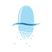 Icon of an Optishell Capsule