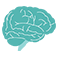 Icon of a brain