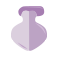 Cosmo pod duo icon