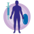 Icon for Catalent Careers