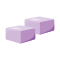 Soft Chew icon